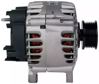 powermax 9213006
